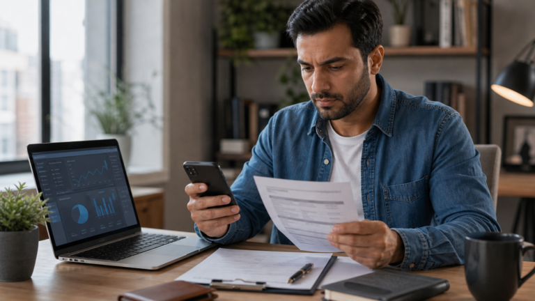 The use of artificial intelligence in personal loan approval