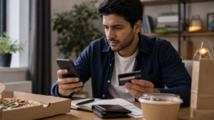 The MCC Hack in 2025: How Delivery Apps, Digital Wallets, and Marketplaces Change Merchant Category Codes — and Your Rewards